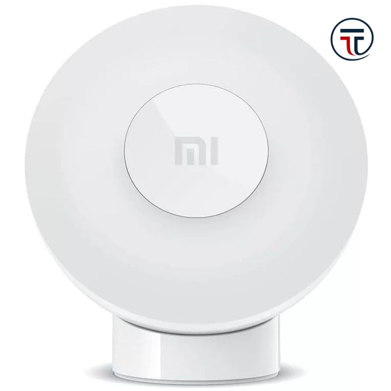 Xiaomi Motion Activated Night Light 2 Price In Pakistan