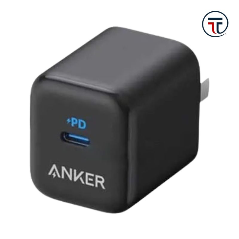 Buy Anker A2678 312 20W PD Power Adapter Price In Pakistan available on techmac.pk we offer fast home delivery all over nationwide.