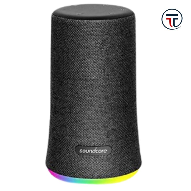 Buy Anker Flare Mini Bluetooth Speaker Price In Pakistan available on techmac.pk we offer fast home delivery all over nationwide.