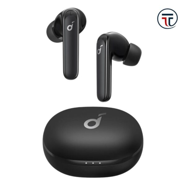 Buy Anker Life P3 Wireless Earbuds Mulit Mode Cancellation & Bluetooth 5.2 Price In Pakistan available on techmac.pk we offer fast home delivery all over nationwide.