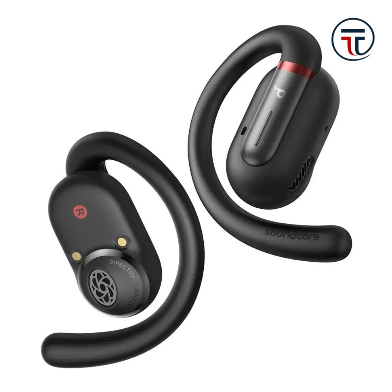 Buy Anker V30i Wireless Earphones 36 Hours Playtime Price In Pakistan available on techmac.pk we offer fast home delivery all over nationwide.