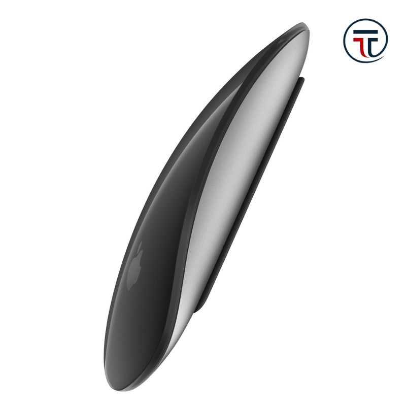 Buy Apple Magic Mouse 3 Price In Pakistan available on techmac.pk we offer fast home delivery all over nationwide.