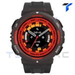 Buy Amazfit Active Edge Smartwatch&nbsp;Price In Pakistan available on techmac.pk we offer fast home delivery all over nationwide.