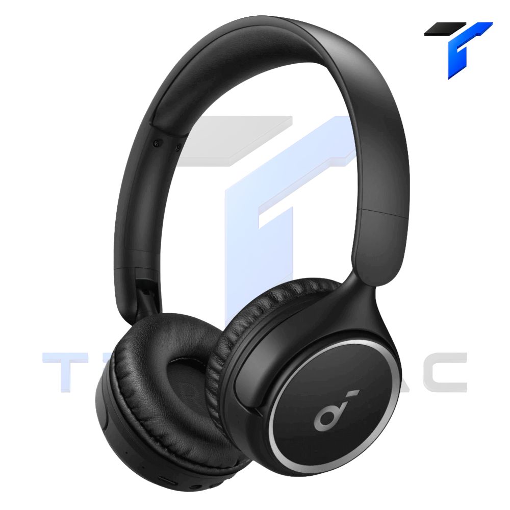 Buy Anker H30i Wireless Headphone&nbsp;Price In Pakistan available on techmac.pk we offer fast home delivery all over nationwide.
