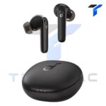 Buy Anker Life P3 Earbuds&nbsp;Price In Pakistan available on techmac.pk we offer fast home delivery all over nationwide.