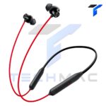 Buy OnePlus Bullets Z2 Wireless Earphones Price In Pakistan available on techmac.pk we offer fast home delivery all over nationwide.