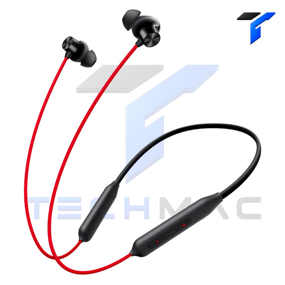 Buy OnePlus Bullets Z2 Wireless Earphones Price In Pakistan available on techmac.pk we offer fast home delivery all over nationwide.