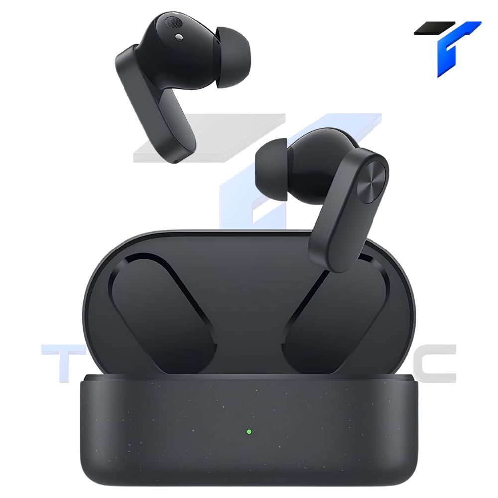 Buy OnePlus Nord Buds 2 Wireless Earbuds Price In Pakistan available on techmac.pk we offer fast home delivery all over nationwide.