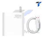 Buy Xiaomi Electric Shaver 5 Blades Price In Pakistan available on techmac.pk we offer fast home delivery all over nationwide.