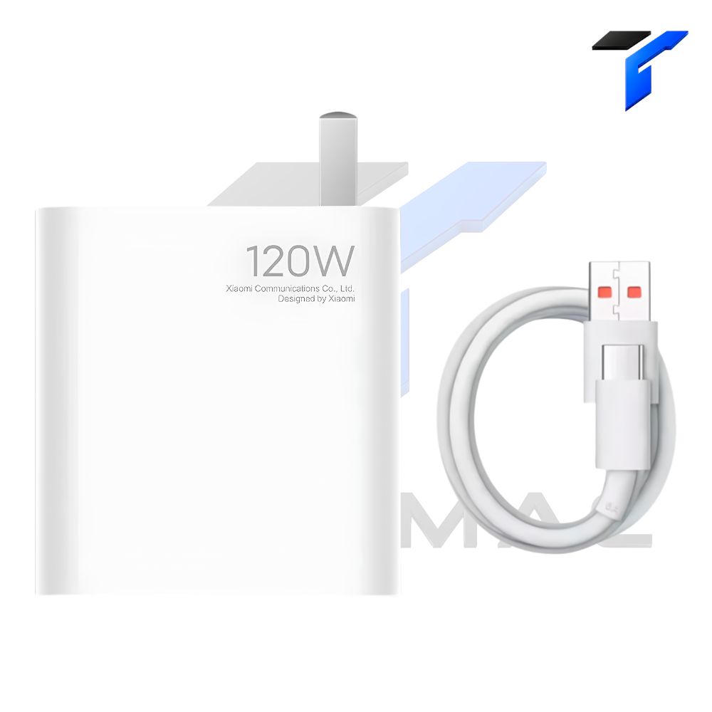 Buy Xiaomi Electric Shaver 5 Blades Price In Pakistan available on techmac.pk we offer fast home delivery all over nationwide.