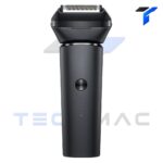Buy Xiaomi Electric Shaver 5 Blades Price In Pakistan available on techmac.pk we offer fast home delivery all over nationwide.