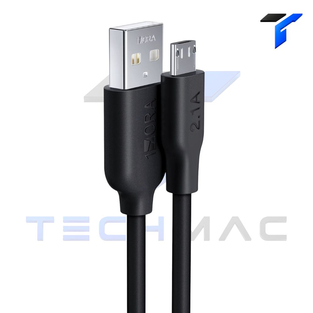 Buy 1HORA CAB236 Micro Cable Price In Pakistan Fast Shipping & Cash On Delivery