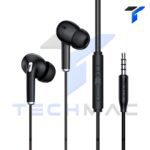 Buy 1HORA AUT123 Wired Earphones Price In Pakistan Fast Shipping & Cash On Delivery