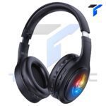 Buy 1HORA AUT202 Gaming Headphone Price In Pakistan Fast Shipping & Cash On Delivery
