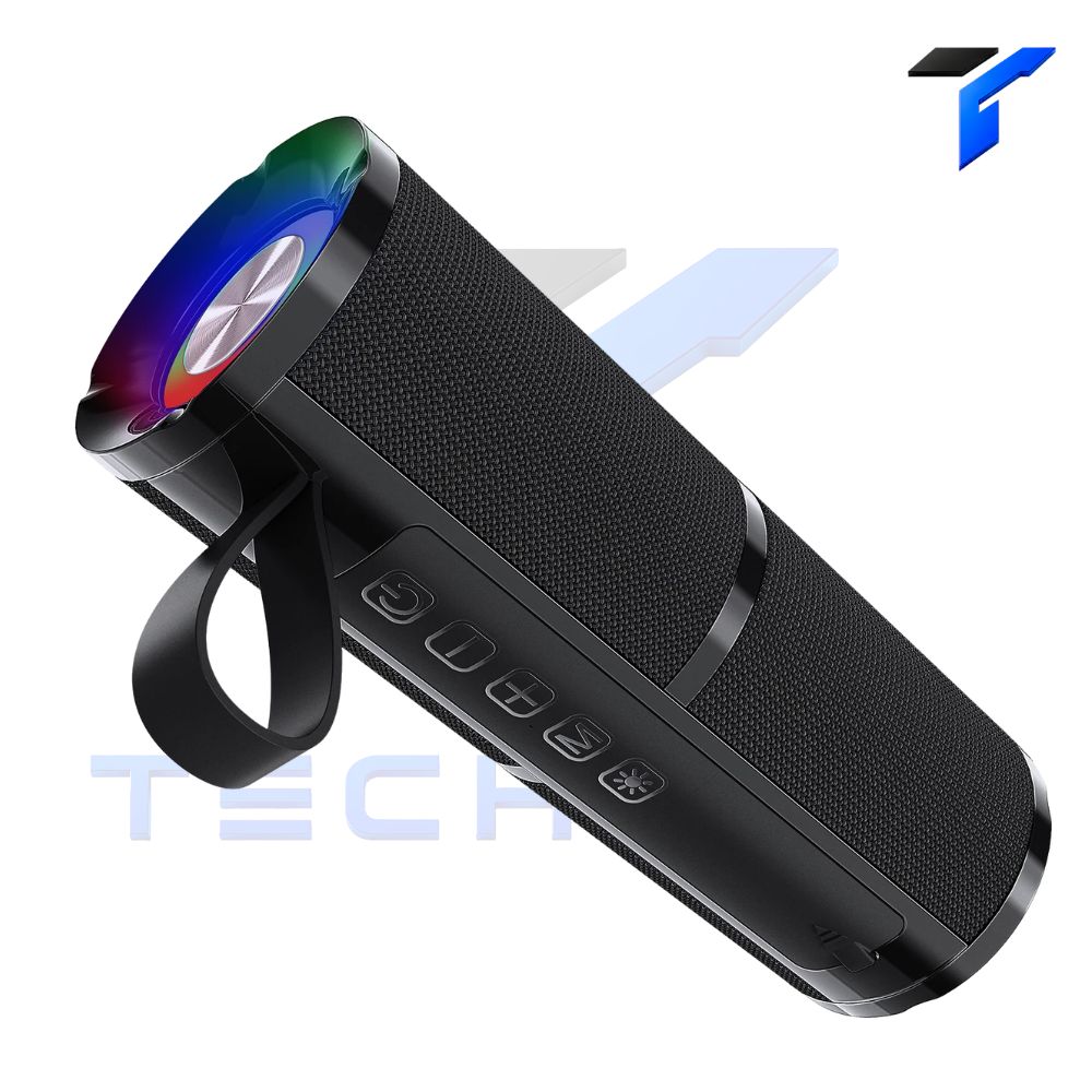 Buy 1HORA BOC060 Wireless Speaker Price In Pakistan Fast Shipping & Cash On Delivery