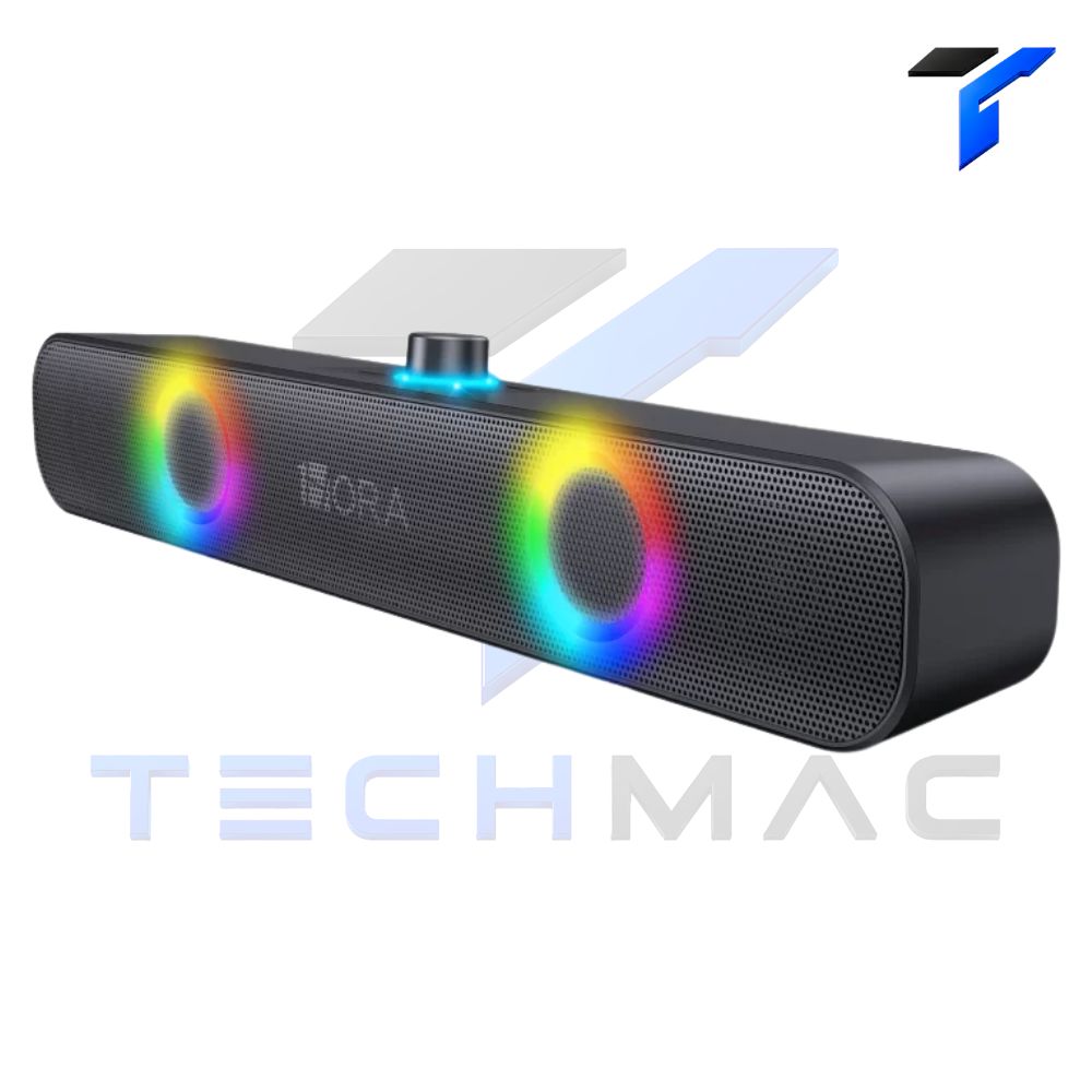 Buy 1HORA BOC241 Bluetooth Speaker Price In Pakistan Fast Shipping & Cash On Delivery