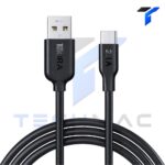Buy 1Hora CAB246 Type-C Cable Price In Pakistan Fast Shipping & Cash On Delivery