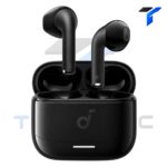 Buy Anker Soundcore K20i Wireless Earbuds Price In Pakistan Fast Shipping & Cash On Delivery