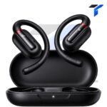 Buy Anker V30i Wireless Earphones 36 Hours Playtime Price In Pakistan available on techmac.pk we offer fast home delivery all over nationwide.