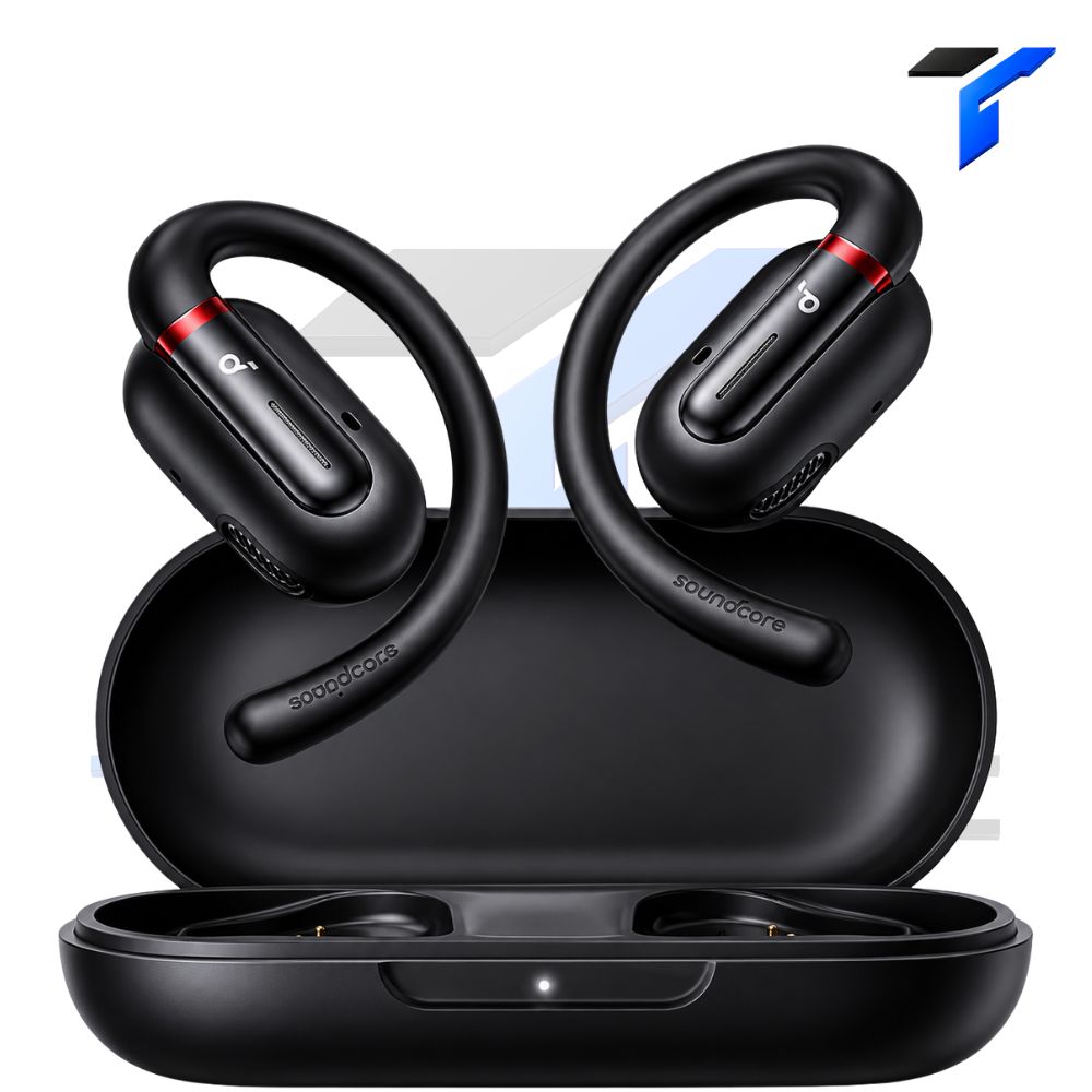 Buy Anker V30i Wireless Earphones 36 Hours Playtime Price In Pakistan available on techmac.pk we offer fast home delivery all over nationwide.