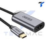 Buy Choetech HUB-H10 HDMI Adapter Price In Pakistan available on techmac.pk we offer fast home delivery all over nationwide