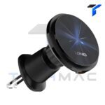 Buy LDNIO MA23 15W Car Holder Price In Pakistan available on techmac.pk we offer fast home delivery all over nationwide.