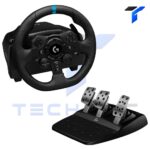 Logitech G923 Racing Steering Wheel Price In Pakistan